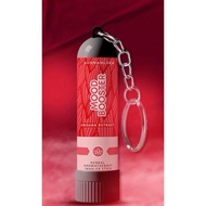 Herbal Inhaler Mood Booster