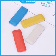 [New] 4pcs Erasable Tailors Chalk Fabric Patchwork Marker Sewing Tool