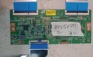 MI小米液晶電視L65M5-5ASP邏輯板