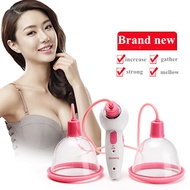 Breast Beauty Device    Electric Breast Beauty Device Breast Massager Breast Beauty Device