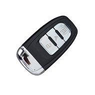 【Limited Stock Available】 Univeral Car Screen Lcd Key Smart Fob Remote Watch Car Key For Remote Star