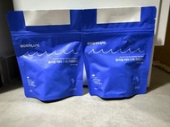 （不議價，全新未開袋）BODYLUV PURESOME純淨維他命濾芯 Vita Pure Filter for Shower Head - 綠茶