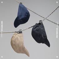 GRC Collection Urban Cycling Cap