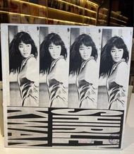 高價回收關淑怡【再續前緣】黑膠唱片，關淑怡黑膠唱片，LP，