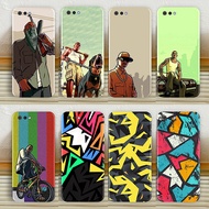 [LIVE] Oppo A1K - Case hp - Casing hp - Softcase Case Oppo A1Khp - Casing hp - Softcase - Case Oppo 