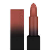 HUDA BEAUTY Power Bullet - Matte Lipstick