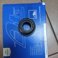 Mercedes W210 W124 W123 Grommet Brake Master Pump