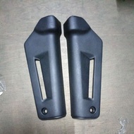 V100 Fork Cover Original Suzuki 100%