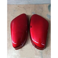 Box aki c70 tepong aki c70 tutup aki c70+baut