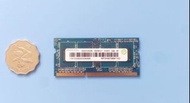 2GB 手提 電腦 Computer RAM 記憶體 Memory DIMM RAMAXEL