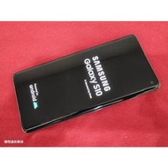 二手 黑色 SAMSUNG Galaxy S10 128G 台灣原廠過保固2020/2/12 ※換機優先