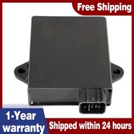 420664170 CDI Amplifier Box For Bombardier Can-Am DS650 DS650X DS650 X BAJA 2003 2004 2005 2006 2007