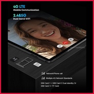 ▬ § 【COD】Samsung Tablet A9 Ultra Original Gaming Tab PC Android 2024 learning Smart Tablet with sim