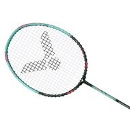 VICTOR勝利 突擊系列 TK-7U T / TK-7U F / TK-7U R 攻擊型羽毛球拍
