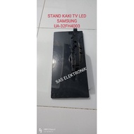 Samsung LED TV STAND 32 INCH UA32FH4500 UA32FH4003R UA-32FH4003R UA-32FH4003