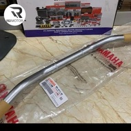 STEERING HANDLEBAR MT 25 MT25 B04-F6111-00 ORIGINAL YAMAHA CAN GRAB!