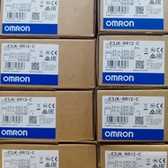 Omron E3Jk-Rr12-C Photoelectric Switch