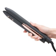 Panasonic Hair Straightener Model EHHS9B Black 230 Degrees