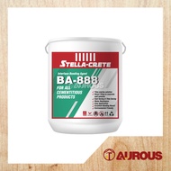 STELLA CRETE BA-888 INTERFACE BONDING AGENT 5LITRE (BA888)