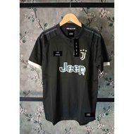 Jersey B0la Juventus 3rd || Grade 0ri