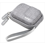 Akaso Camera Storage Mini Bag carry case akaso mini bag