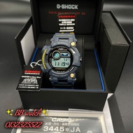 G-Shock 100% authentic [Japan Set Frogman] GWF-D1000NV-2JF/GWF D1000NV-2/GWF-D1000NV-2/GWFD1000NV-2/