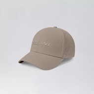 ELGINI E16533 Topi Essential Urban | Urban Essential Cap