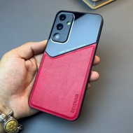Textured Magnetic Phone Case For Vivo Y100 Y78 Y77 Y76s Y76 Y75 Y39 Y36 Y27 Y29 Y21 Y19s Y17s Y15s Y