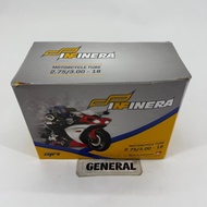INNER TYRE 275/300-18 INFINERA 80/90-18 90/90-18 80/100-18 Ring 18