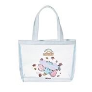 Disney Dumbo Ufufy Mesh Bag