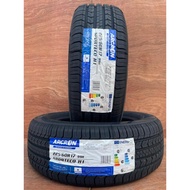 225/60/17 Arcron SPORTECO H1 Tayar 2026