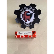 BEARING 7205 B XL TVP B TVP UA FAG