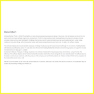 ∵ ◊ ▫ NEW!STAAD.Pro 2023 + Foundation Advanced 2023+RCDC 2023 FULL VERSION | COMES IN A USB INSTALL