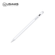 USAMS Active Touch Screen Capacitive Stylus Pen for iP Tablet Devices