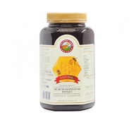 COUNTRY FARM Natural Rainforest Acacia Mangium Honey 天然蜂蜜
