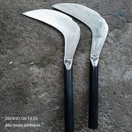 arit sabit baja gergaji selendang