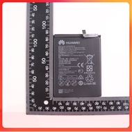 แบต Huawei Mate 9Mate 9 ProY7(2017) (HB396689ECW)...