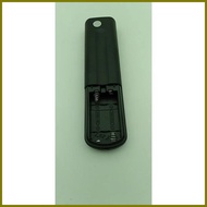 ◈ ▜ ♆ pinsan PENSONIC TV REMOTE CONTROLLER FOR CRT TV