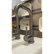 Kitchen sink Faucet Tap Hot Cold Function Dry Kitchen Faucet Tap