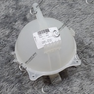 VW RADIATOR WATER CYLINDER POLO VW EXPANSION TANK/ POLO VW AGOriginal