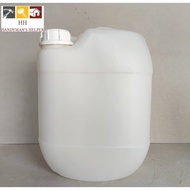 20L TONG AIR TONG MINYAK BERKAS AIR BERKAS MINYAK 油桶水桶