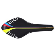 Wildside Fizik yên xe Xe Đạp MTB yên xe TT thử nghiệm ba môn phối hợp yên xe đạp đường sợi nhỏ mềm đ