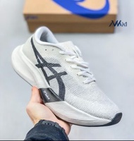 Asics Metaspeed Edge