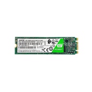 Ssd WD 240GB/READY WD Green SSD M2 2280 240GB 3 Years Warranty