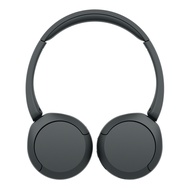 SONY BLUETOOTH HEADSET WH-CH520 หูฟังไร้สาย