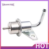 【Yinahiut001】16740-P3F-003 Car  Pressure Regulator for  -V 1996-2002 16740P3F003