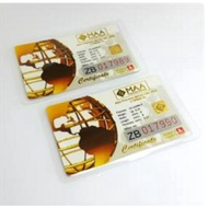Gold Bar 0.25 gram 999.9
