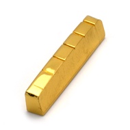 {asefgdr} Acoustic Guitar Brass Pillow Acoustic Guitar Metal Brass Pillow String Pillow 42/43.2  6  