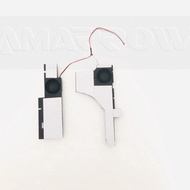 Original New Laptop Speaker for Asus A46C K46C K46 K46CM K46CA S46C E46C