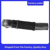 For - W221, W216 S500, M278 CLA, A200, A220,C200, C220 Intake Pipe Right Side Replacement Part A2780